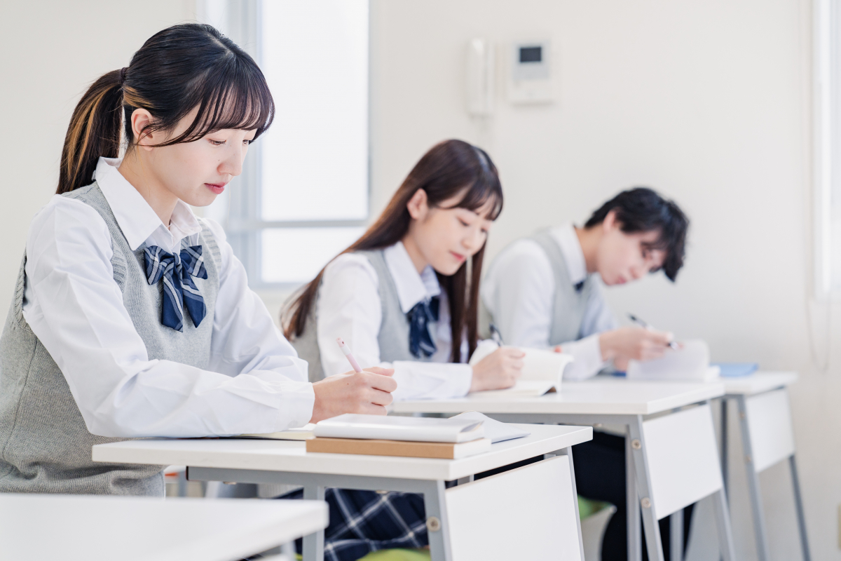 学生マンションとは？
