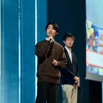 5ミニッツプレゼ