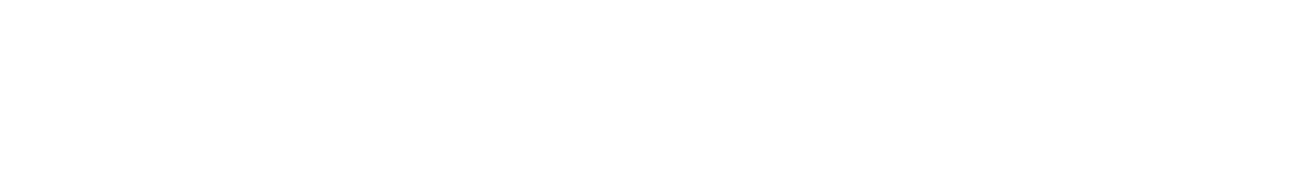 背景イメージ