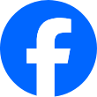 学生会館ドーミー 公式Facebook