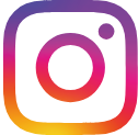 学生会館ドーミー 公式Instagram