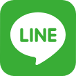 学生会館ドーミー 公式LINE