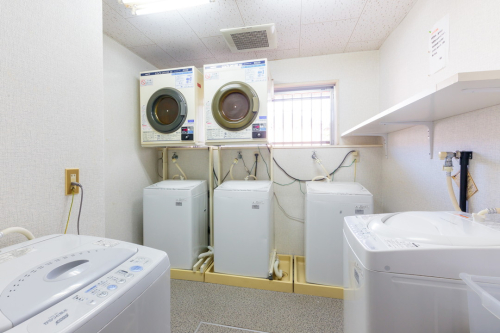 ドーミー津田沼の物件情報 学生会館ドーミー