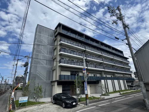 【断捨離】トミックス総合ビル魔改造高層ホテル _files_estaterent_dorm_13505_I