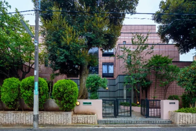 公式】渋谷/品川/蒲田/川崎/横浜/戸塚の学生会館・学生寮・食事