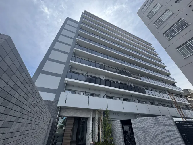 公式】岡山大学（津島キャンパス）に通いやすい学生寮・学生会館