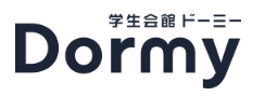 株式会社共立メンテナンス