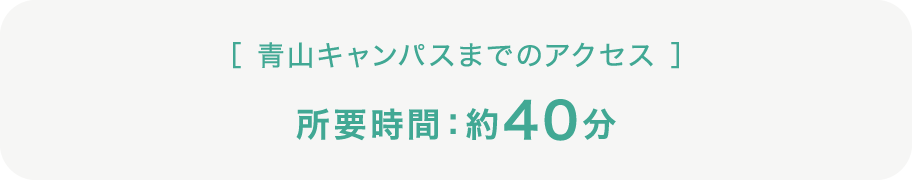 アクセス