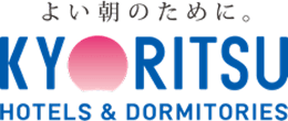 KYORITSU
