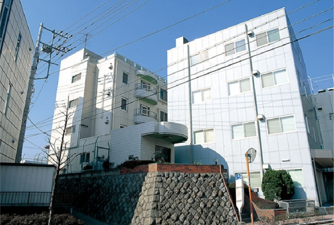 情報