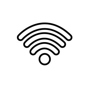 Wi-Fi