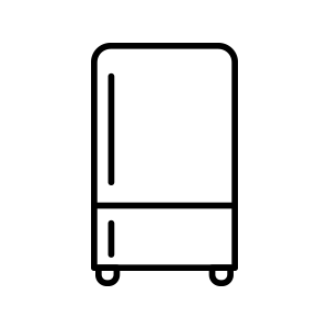 冷蔵庫