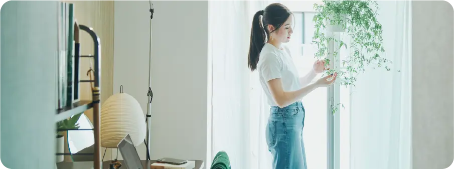 制度4イメージ