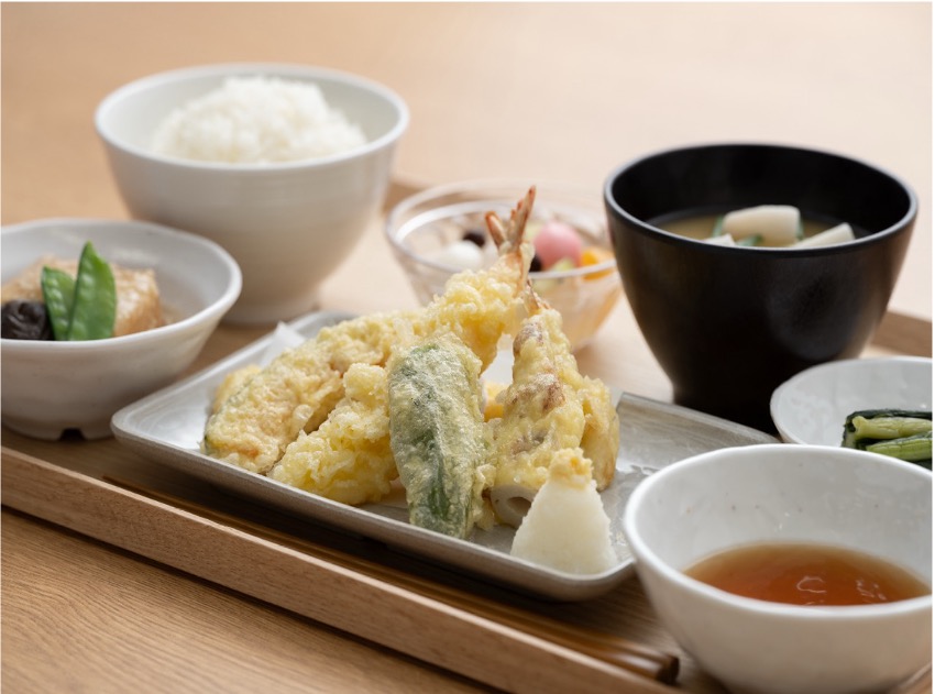 食事画像3