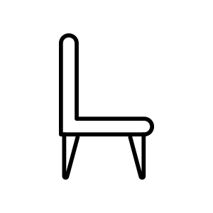 机・イス