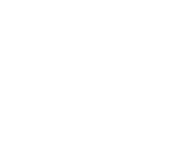 2パターンから選べます
