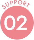 support_num02