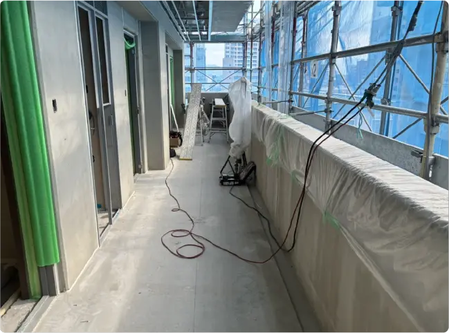 工事進捗状況_イメージ3