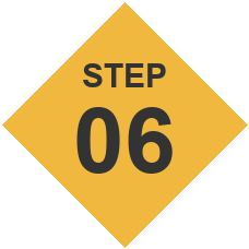 STEP 06