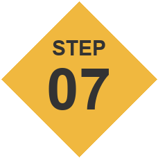 STEP 07