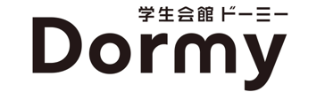 工学院大学 学生会館のご案内