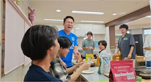 RA_イメージ
