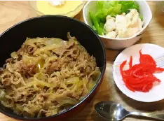 朝・夕2食付 手作りの料理
