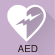 AED