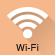 Wi-Fi