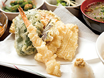 和食