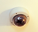 Security Cameras