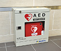 AED
