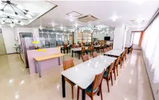 明治学院大学国際学生寮 MISH_サムネイル
