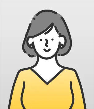 S･Iさん 千葉県出身 法学部消費情報環境法学科2年