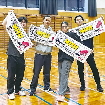RAとは？_イメージ