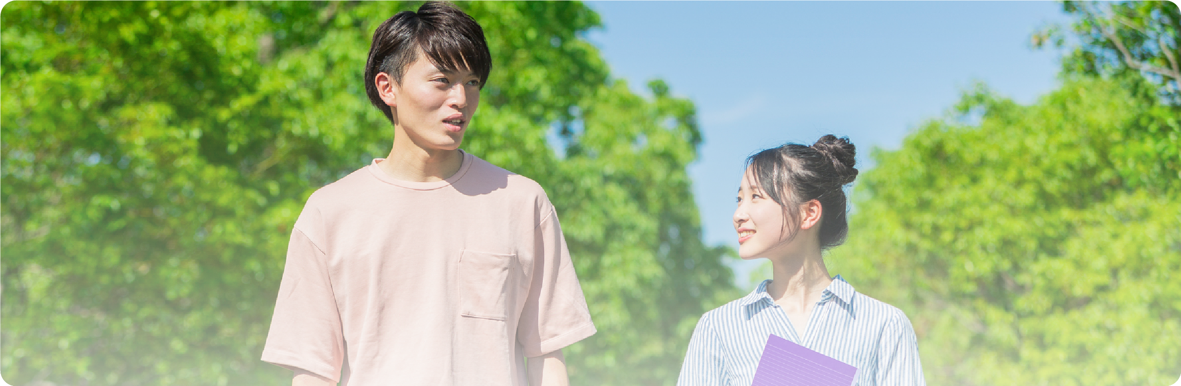 武蔵大学イメージ