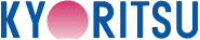 KYORITSU