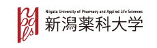 新潟薬科大学