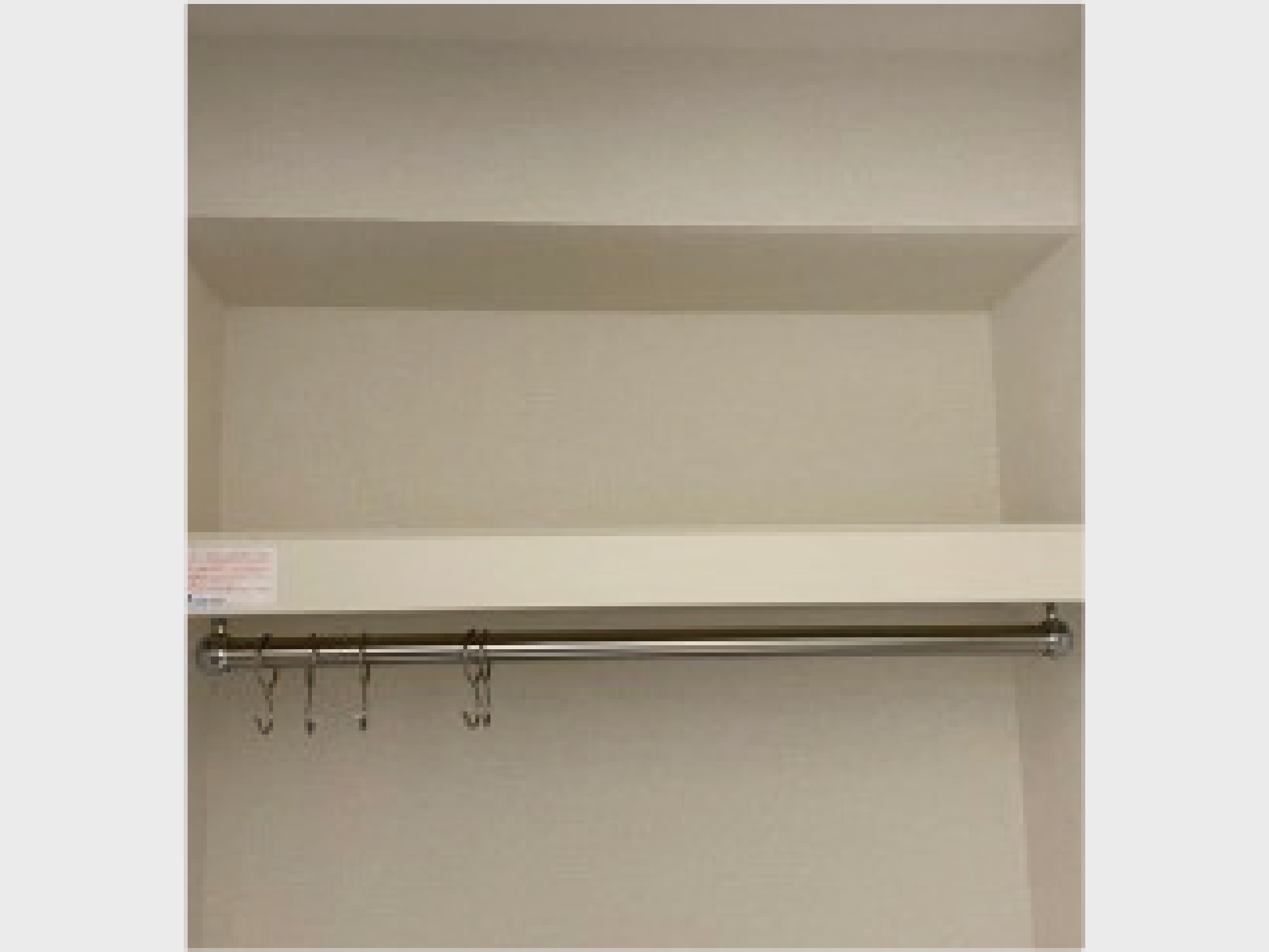 slide item