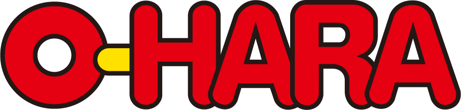O=HARA