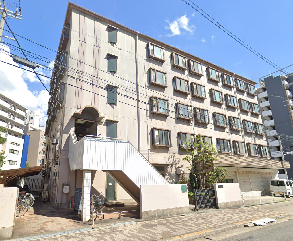 ドーミー平野