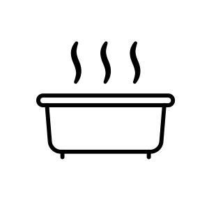 パブリックバス
