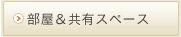 LXy[X