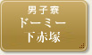 h[~[Ԓ