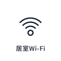 Wi-Fi