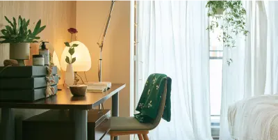 相模女子大学イメージ