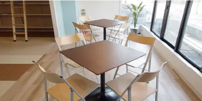 相模女子大学イメージ