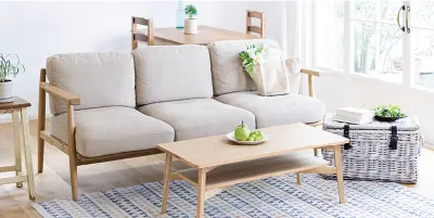 相模女子大学イメージ