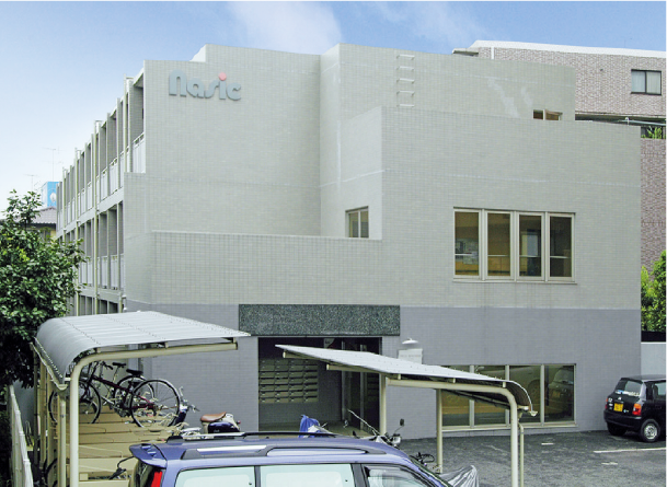 株式会社 学生情報センター 町田店