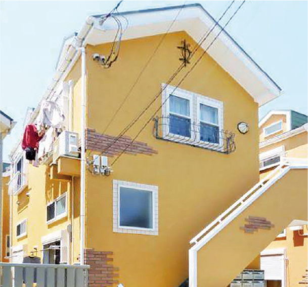 株式会社 ミニミニ神奈川 相模大野店・町田店